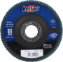 Afbeelding - https-www-ez-catalog-nl-Asset-89b9b643449c4f84af395affe686f4a4-ImageFullSize-1517010-2-jpg